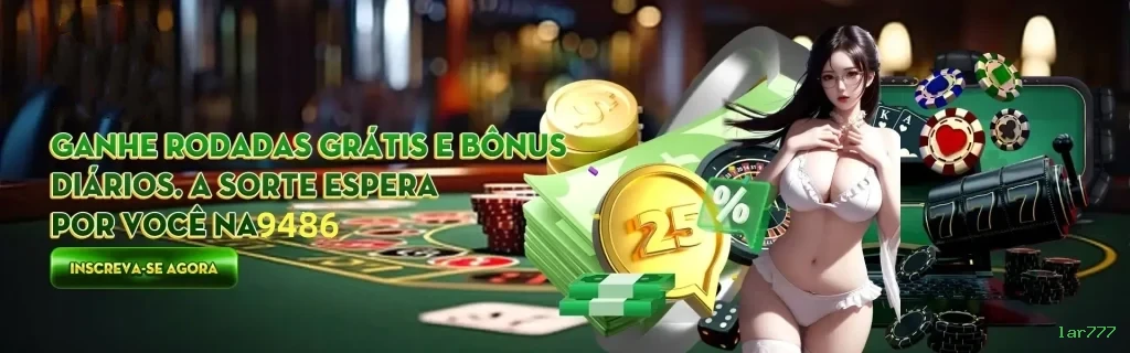 Jogos de fortune da lar777 com prêmios incríveis