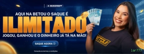 Plataforma completa da lar777 com todos os jogos