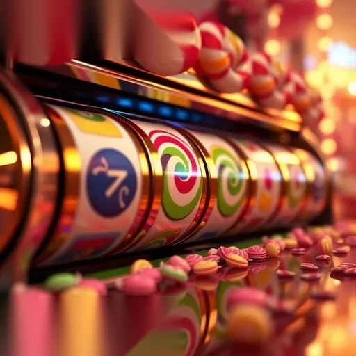 Catálogo lar777 3.100+ jogos - Pragmatic Play, Evolution, NetEnt